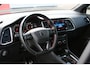 SEAT Ateca 1.5 TSI FR Business Intense