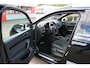 SEAT Ateca 1.5 TSI FR Business Intense