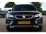 SEAT Ateca 1.5 TSI FR Business Intense
