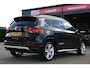 SEAT Ateca 1.5 TSI FR Business Intense