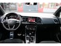 SEAT Ateca 1.5 TSI FR Business Intense