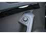SEAT Ateca 1.5 TSI FR Business Intense