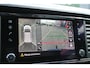 SEAT Ateca 1.5 TSI FR Business Intense