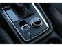 SEAT Ateca 1.5 TSI FR Business Intense
