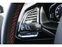 SEAT Ateca 1.5 TSI FR Business Intense