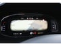 SEAT Ateca 1.5 TSI FR Business Intense