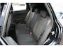 SEAT Ateca 1.5 TSI FR Business Intense