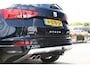 SEAT Ateca 1.5 TSI FR Business Intense