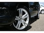 SEAT Ateca 1.5 TSI FR Business Intense
