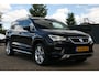 SEAT Ateca 1.5 TSI FR Business Intense