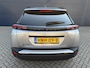 Peugeot e-2008 EV Allure Avantage 54 kWh 156pk | SoH 98% | Navigatie | Parkeercamera |