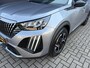 Peugeot e-2008 EV Allure Avantage 54 kWh 156pk | SoH 98% | Navigatie | Parkeercamera |