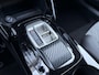 Peugeot e-2008 EV Allure Avantage 54 kWh 156pk | SoH 98% | Navigatie | Parkeercamera |