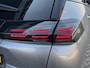 Peugeot e-2008 EV Allure Avantage 54 kWh 156pk | SoH 98% | Navigatie | Parkeercamera |