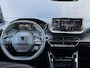 Peugeot e-2008 EV Allure Avantage 54 kWh 156pk | SoH 98% | Navigatie | Parkeercamera |
