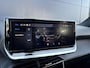 Peugeot e-2008 EV Allure Avantage 54 kWh 156pk | SoH 98% | Navigatie | Parkeercamera |