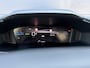 Peugeot e-2008 EV Allure Avantage 54 kWh 156pk | SoH 98% | Navigatie | Parkeercamera |