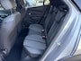 Peugeot e-2008 EV Allure Avantage 54 kWh 156pk | SoH 98% | Navigatie | Parkeercamera |