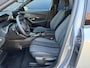 Peugeot e-2008 EV Allure Avantage 54 kWh 156pk | SoH 98% | Navigatie | Parkeercamera |