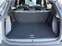 Peugeot e-2008 EV Allure Avantage 54 kWh 156pk | SoH 98% | Navigatie | Parkeercamera |