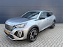 Peugeot e-2008 EV Allure Avantage 54 kWh 156pk | SoH 98% | Navigatie | Parkeercamera |