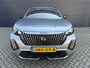 Peugeot e-2008 EV Allure Avantage 54 kWh 156pk | SoH 98% | Navigatie | Parkeercamera |