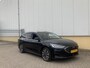 Ford Focus 1.0 EcoBoost Hybrid 155pk Automaat TitaniumX Wagon Groot Navigatie - Winter pakket - AGR bestuurdersstoel