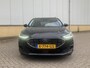 Ford Focus 1.0 EcoBoost Hybrid 155pk Automaat TitaniumX Wagon Groot Navigatie - Winter pakket - AGR bestuurdersstoel