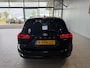 Ford Focus 1.0 EcoBoost Hybrid 155pk Automaat TitaniumX Wagon Groot Navigatie - Winter pakket - AGR bestuurdersstoel