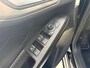 Ford Focus 1.0 EcoBoost Hybrid 155pk Automaat TitaniumX Wagon Groot Navigatie - Winter pakket - AGR bestuurdersstoel