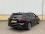 Ford Focus 1.0 EcoBoost Hybrid 155pk Automaat TitaniumX Wagon Groot Navigatie - Winter pakket - AGR bestuurdersstoel