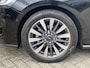 Ford Focus 1.0 EcoBoost Hybrid 155pk Automaat TitaniumX Wagon Groot Navigatie - Winter pakket - AGR bestuurdersstoel