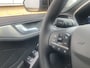 Ford Focus 1.0 EcoBoost Hybrid 155pk Automaat TitaniumX Wagon Groot Navigatie - Winter pakket - AGR bestuurdersstoel