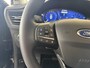 Ford Focus 1.0 EcoBoost Hybrid 155pk Automaat TitaniumX Wagon Groot Navigatie - Winter pakket - AGR bestuurdersstoel