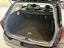 Ford Focus 1.0 EcoBoost Hybrid 155pk Automaat TitaniumX Wagon Groot Navigatie - Winter pakket - AGR bestuurdersstoel