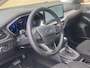 Ford Focus 1.0 EcoBoost Hybrid 155pk Automaat TitaniumX Wagon Groot Navigatie - Winter pakket - AGR bestuurdersstoel
