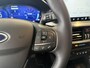 Ford Focus 1.0 EcoBoost Hybrid 155pk Automaat TitaniumX Wagon Groot Navigatie - Winter pakket - AGR bestuurdersstoel