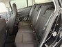 Ford Focus 1.0 EcoBoost Hybrid 155pk Automaat TitaniumX Wagon Groot Navigatie - Winter pakket - AGR bestuurdersstoel