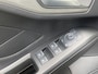 Ford Focus 1.0 EcoBoost Hybrid 155pk Automaat TitaniumX Wagon Groot Navigatie - Winter pakket - AGR bestuurdersstoel