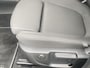 Ford Focus 1.0 EcoBoost Hybrid 155pk Automaat TitaniumX Wagon Groot Navigatie - Winter pakket - AGR bestuurdersstoel
