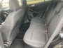 Ford Focus 1.0 EcoBoost Hybrid 155pk Automaat TitaniumX Wagon Groot Navigatie - Winter pakket - AGR bestuurdersstoel