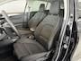Ford Focus 1.0 EcoBoost Hybrid 155pk Automaat TitaniumX Wagon Groot Navigatie - Winter pakket - AGR bestuurdersstoel