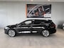 Ford Focus 1.0 EcoBoost Hybrid 155pk Automaat TitaniumX Wagon Groot Navigatie - Winter pakket - AGR bestuurdersstoel