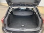 Ford Focus 1.0 EcoBoost Hybrid 155pk Automaat TitaniumX Wagon Groot Navigatie - Winter pakket - AGR bestuurdersstoel