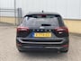 Ford Focus 1.0 EcoBoost Hybrid 155pk Automaat TitaniumX Wagon Groot Navigatie - Winter pakket - AGR bestuurdersstoel