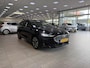 Ford Focus 1.0 EcoBoost Hybrid 155pk Automaat TitaniumX Wagon Groot Navigatie - Winter pakket - AGR bestuurdersstoel