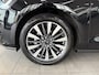 Ford Focus 1.0 EcoBoost Hybrid 155pk Automaat TitaniumX Wagon Groot Navigatie - Winter pakket - AGR bestuurdersstoel