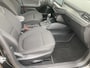 Ford Focus 1.0 EcoBoost Hybrid 155pk Automaat TitaniumX Wagon Groot Navigatie - Winter pakket - AGR bestuurdersstoel