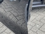 Ford Focus 1.0 EcoBoost Hybrid 155pk Automaat TitaniumX Wagon Groot Navigatie - Winter pakket - AGR bestuurdersstoel
