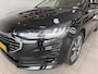 Ford Focus 1.0 EcoBoost Hybrid 155pk Automaat TitaniumX Wagon Groot Navigatie - Winter pakket - AGR bestuurdersstoel
